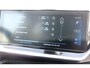 Peugeot 208 PureTech Allure Pack Voorstoelen verwarmd | Navi | Cruise control adaptief | Apple Carplay/Android | Achteruitrijcamera |