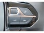 Peugeot 208 PureTech Allure Pack Voorstoelen verwarmd | Navi | Cruise control adaptief | Apple Carplay/Android | Achteruitrijcamera |