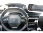 Peugeot 208 PureTech Allure Pack Voorstoelen verwarmd | Navi | Cruise control adaptief | Apple Carplay/Android | Achteruitrijcamera |
