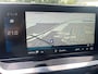 Peugeot 208 1.2 PureTech GT Voorstoelen verwarmd | Navi | Cruise control adaptief | Apple Carplay/Android | Achteruitrijcamera |
