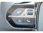 Peugeot 208 PureTech Allure Pack Voorstoelen verwarmd | Navi | Cruise control adaptief | Apple Carplay/Android | Achteruitrijcamera |
