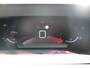 Peugeot 208 PureTech Allure Pack Voorstoelen verwarmd | Navi | Cruise control adaptief | Apple Carplay/Android | Achteruitrijcamera |