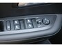 Peugeot 208 PureTech Allure Pack Voorstoelen verwarmd | Navi | Cruise control adaptief | Apple Carplay/Android | Achteruitrijcamera |