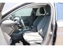 Peugeot 208 PureTech Allure Pack Voorstoelen verwarmd | Navi | Cruise control adaptief | Apple Carplay/Android | Achteruitrijcamera |