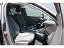 Peugeot 208 PureTech Allure Pack Voorstoelen verwarmd | Navi | Cruise control adaptief | Apple Carplay/Android | Achteruitrijcamera |