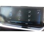 Peugeot 208 PureTech Allure Pack Voorstoelen verwarmd | Navi | Cruise control adaptief | Apple Carplay/Android | Achteruitrijcamera |