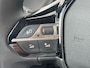 Peugeot 208 1.2 PureTech GT Voorstoelen verwarmd | Navi | Cruise control adaptief | Apple Carplay/Android | Achteruitrijcamera |