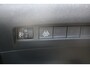 Peugeot 208 PureTech Allure Pack Voorstoelen verwarmd | Navi | Cruise control adaptief | Apple Carplay/Android | Achteruitrijcamera |