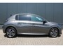 Peugeot 208 PureTech Allure Pack Voorstoelen verwarmd | Navi | Cruise control adaptief | Apple Carplay/Android | Achteruitrijcamera |
