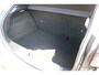 Peugeot 208 PureTech Allure Pack Voorstoelen verwarmd | Navi | Cruise control adaptief | Apple Carplay/Android | Achteruitrijcamera |