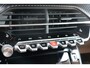 Peugeot 208 PureTech Allure Pack Voorstoelen verwarmd | Navi | Cruise control adaptief | Apple Carplay/Android | Achteruitrijcamera |