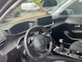 Peugeot 208 1.2 PureTech GT Voorstoelen verwarmd | Navi | Cruise control adaptief | Apple Carplay/Android | Achteruitrijcamera |