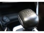 Peugeot 208 PureTech Allure Pack Voorstoelen verwarmd | Navi | Cruise control adaptief | Apple Carplay/Android | Achteruitrijcamera |