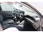 Peugeot 208 PureTech Allure Pack Voorstoelen verwarmd | Navi | Cruise control adaptief | Apple Carplay/Android | Achteruitrijcamera |