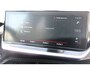 Peugeot 208 PureTech Allure Pack Voorstoelen verwarmd | Navi | Cruise control adaptief | Apple Carplay/Android | Achteruitrijcamera |