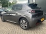 Peugeot 208 1.2 PureTech GT Voorstoelen verwarmd | Navi | Cruise control adaptief | Apple Carplay/Android | Achteruitrijcamera |