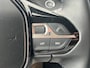 Peugeot 208 1.2 PureTech GT Voorstoelen verwarmd | Navi | Cruise control adaptief | Apple Carplay/Android | Achteruitrijcamera |