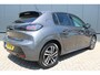 Peugeot 208 PureTech Allure Pack Voorstoelen verwarmd | Navi | Cruise control adaptief | Apple Carplay/Android | Achteruitrijcamera |