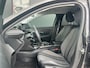 Peugeot 208 1.2 PureTech GT Voorstoelen verwarmd | Navi | Cruise control adaptief | Apple Carplay/Android | Achteruitrijcamera |