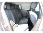 Peugeot 208 PureTech Allure Pack Voorstoelen verwarmd | Navi | Cruise control adaptief | Apple Carplay/Android | Achteruitrijcamera |