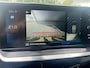 Peugeot 208 1.2 PureTech GT Voorstoelen verwarmd | Navi | Cruise control adaptief | Apple Carplay/Android | Achteruitrijcamera |