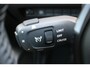 Peugeot 208 PureTech Allure Pack Voorstoelen verwarmd | Navi | Cruise control adaptief | Apple Carplay/Android | Achteruitrijcamera |
