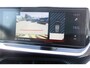 Peugeot 208 PureTech Allure Pack Voorstoelen verwarmd | Navi | Cruise control adaptief | Apple Carplay/Android | Achteruitrijcamera |