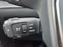 Peugeot 208 1.2 PureTech GT Voorstoelen verwarmd | Navi | Cruise control adaptief | Apple Carplay/Android | Achteruitrijcamera |