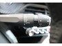 Peugeot 208 PureTech Allure Pack Voorstoelen verwarmd | Navi | Cruise control adaptief | Apple Carplay/Android | Achteruitrijcamera |