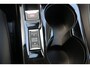 Peugeot 208 PureTech Allure Pack Voorstoelen verwarmd | Navi | Cruise control adaptief | Apple Carplay/Android | Achteruitrijcamera |