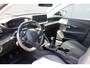 Peugeot 208 PureTech Allure Pack Voorstoelen verwarmd | Navi | Cruise control adaptief | Apple Carplay/Android | Achteruitrijcamera |