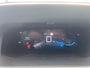 Peugeot 208 1.2 PureTech GT Voorstoelen verwarmd | Navi | Cruise control adaptief | Apple Carplay/Android | Achteruitrijcamera |