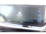 Peugeot 208 PureTech Allure Pack Voorstoelen verwarmd | Navi | Cruise control adaptief | Apple Carplay/Android | Achteruitrijcamera |