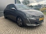 Peugeot 208 1.2 PureTech GT Voorstoelen verwarmd | Navi | Cruise control adaptief | Apple Carplay/Android | Achteruitrijcamera |