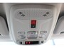 Peugeot 208 PureTech Allure Pack Voorstoelen verwarmd | Navi | Cruise control adaptief | Apple Carplay/Android | Achteruitrijcamera |