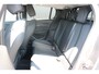 Peugeot 208 PureTech Allure Pack Voorstoelen verwarmd | Navi | Cruise control adaptief | Apple Carplay/Android | Achteruitrijcamera |