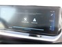 Peugeot 208 PureTech Allure Pack Voorstoelen verwarmd | Navi | Cruise control adaptief | Apple Carplay/Android | Achteruitrijcamera |