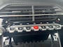 Peugeot 208 1.2 PureTech GT Voorstoelen verwarmd | Navi | Cruise control adaptief | Apple Carplay/Android | Achteruitrijcamera |