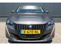 Peugeot 208 PureTech Allure Pack Voorstoelen verwarmd | Navi | Cruise control adaptief | Apple Carplay/Android | Achteruitrijcamera |