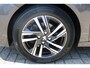 Peugeot 208 PureTech Allure Pack Voorstoelen verwarmd | Navi | Cruise control adaptief | Apple Carplay/Android | Achteruitrijcamera |