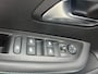 Peugeot 208 1.2 PureTech GT Voorstoelen verwarmd | Navi | Cruise control adaptief | Apple Carplay/Android | Achteruitrijcamera |