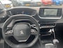 Peugeot 208 1.2 PureTech GT Voorstoelen verwarmd | Navi | Cruise control adaptief | Apple Carplay/Android | Achteruitrijcamera |