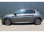 Peugeot 208 PureTech Allure Pack Voorstoelen verwarmd | Navi | Cruise control adaptief | Apple Carplay/Android | Achteruitrijcamera |