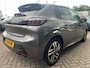 Peugeot 208 1.2 PureTech GT Voorstoelen verwarmd | Navi | Cruise control adaptief | Apple Carplay/Android | Achteruitrijcamera |