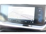 Peugeot 208 PureTech Allure Pack Voorstoelen verwarmd | Navi | Cruise control adaptief | Apple Carplay/Android | Achteruitrijcamera |