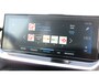 Peugeot 208 PureTech Allure Pack Voorstoelen verwarmd | Navi | Cruise control adaptief | Apple Carplay/Android | Achteruitrijcamera |