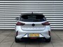 Opel Corsa 1.2 Turbo Hybrid GS | Achteruitrijcamera | Cruise Control | Navigatie | Apple Carplay / Android Auto