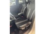 Opel Corsa 1.2 Turbo Hybrid GS | Achteruitrijcamera | Cruise Control | Navigatie | Apple Carplay / Android Auto