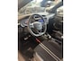 Opel Corsa 1.2 Turbo Hybrid GS | Achteruitrijcamera | Cruise Control | Navigatie | Apple Carplay / Android Auto
