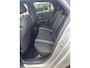 Opel Corsa 1.2 Turbo Hybrid GS | Achteruitrijcamera | Cruise Control | Navigatie | Apple Carplay / Android Auto